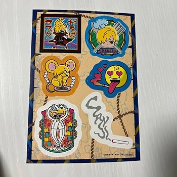 【新品】ONE PIECE名場面PINS コンプリートメモリアルブック　非売品 ☆非売品 送料込み☆ONE PIECE名場面PINSコンプリートメモリアル